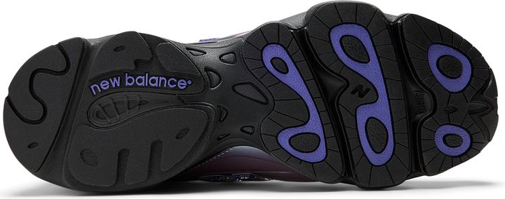 Image du produit New Balance U10004WR - 1000 (40.5)