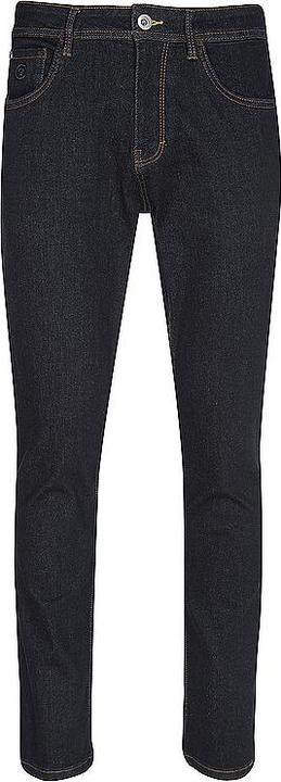 Immagine prodotto Tom Tailor 1047984 (32, 34)