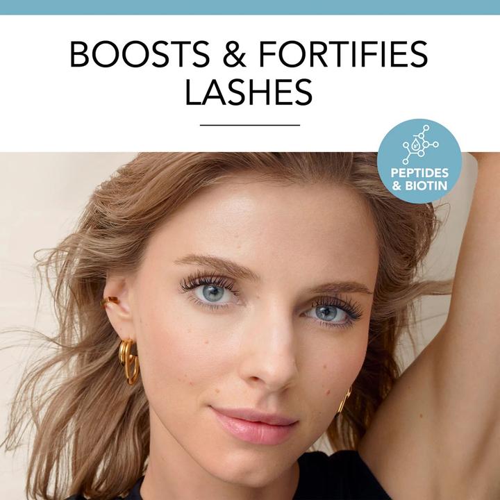 Produktbild Bourjois Twist Up The Volume (003 black)