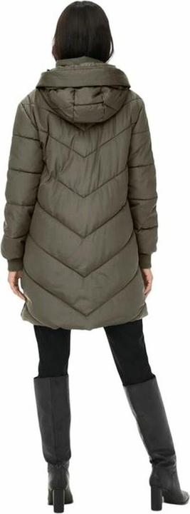 Immagine prodotto JdY JDYSKYLAR Parka lungo Parka lungo