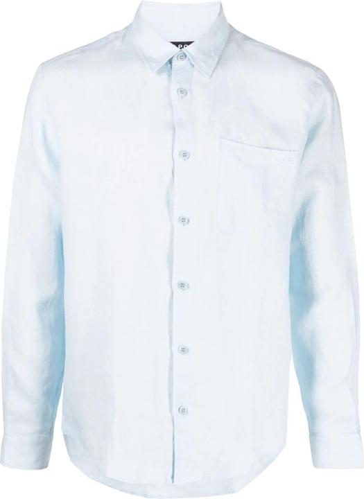 Immagine prodotto A.p.c. Chemise Cassel (XL)