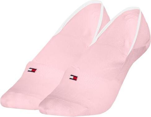 Actual product image Tommy Hilfiger Füsslinge (pack of 2, 35 - 38)