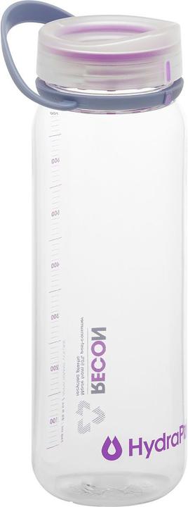 Produktbild Hydrapak Recon Flasche (0.75 l)