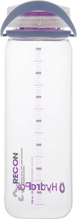 Produktbild Hydrapak Recon Flasche (0.75 l)