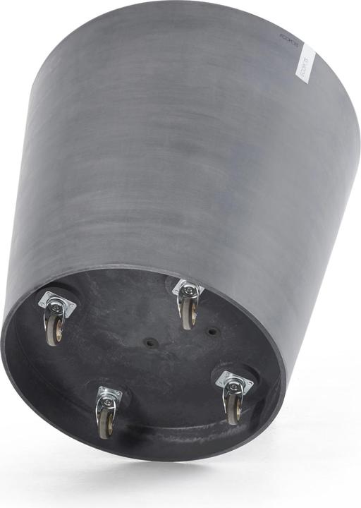 Actual product image Ecopots Amsterdam (80 cm)