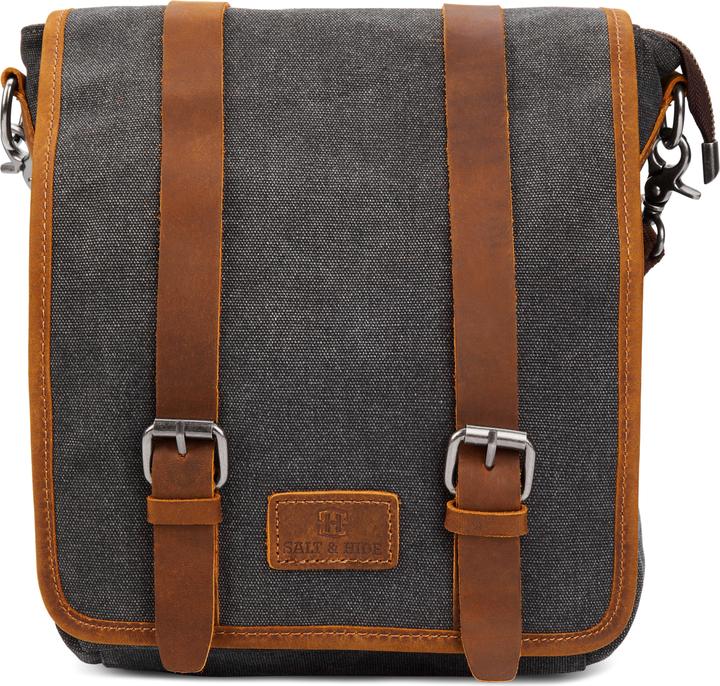 Actual product image Salt & Hide Sergio