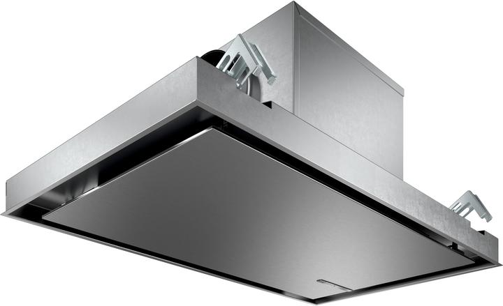 Produktbild Bosch Hausgeräte DRC97AQ50 (Deckenlüfter)