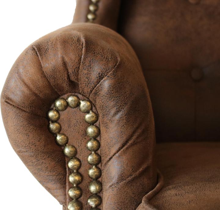 Produktbild Ropez Bedford