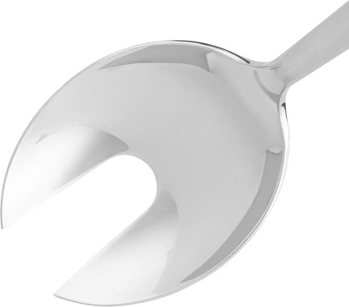 Actual product image Rösle Salatbesteck Inox 2teilig 28cm (Salad servers)