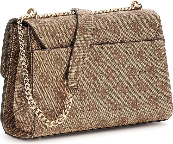 Actual product image Guess Calista Umhängetasche 24 cm