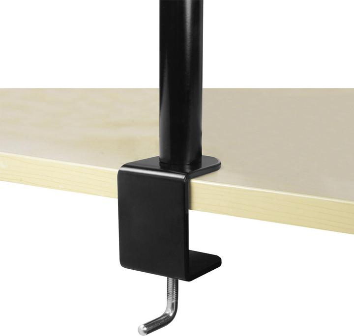 Produktbild Arctic Z1 Basic (Tisch, 38", 8 kg)