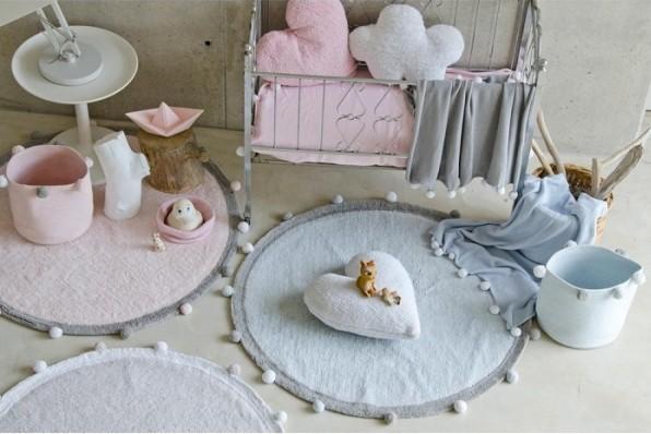 Image du produit Lorena Canals Bubbly