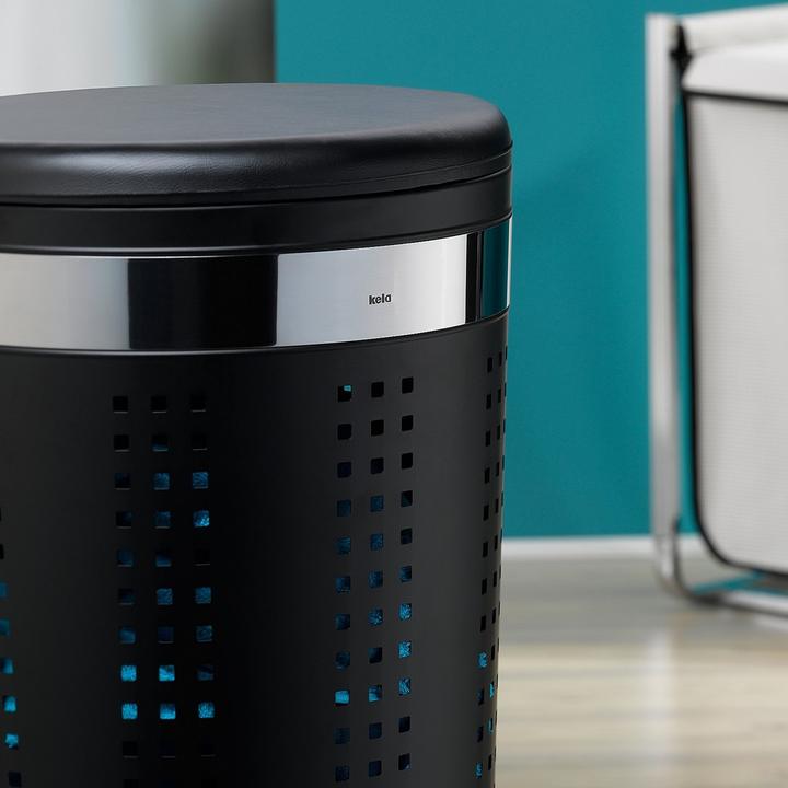 Actual product image Kela Sevilla (56 l)