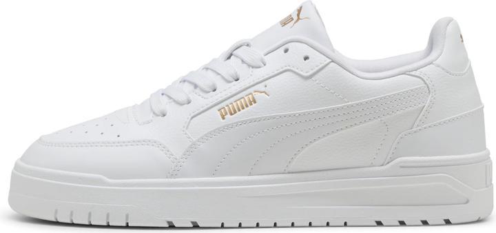 Produktbild Puma Shuffle Downtown (42)