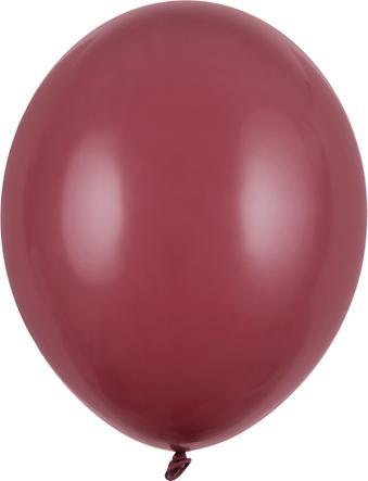 Pastel Prune