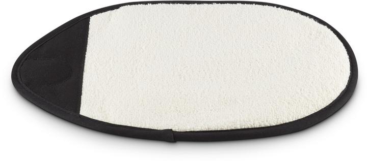 Immagine prodotto Le Creuset Salvietta (Cotone)