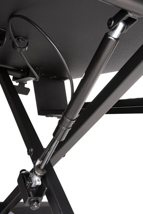 Produktbild Kensington SmartFit Sit/Stand Desk