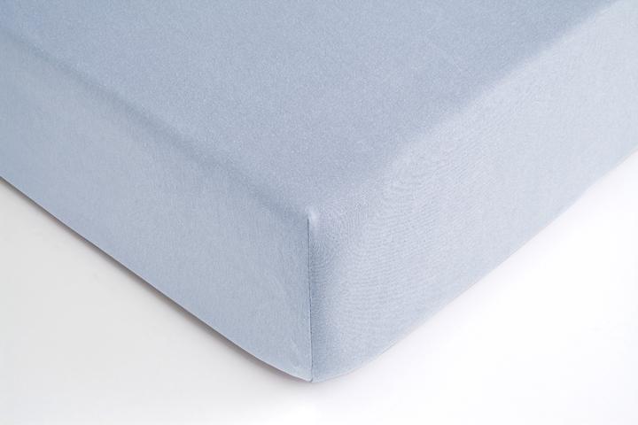 Actual product image Hometex Rimini (220 x 200 cm)