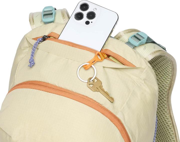 Immagine prodotto Cotopaxi Elqui Backpack (24 l)