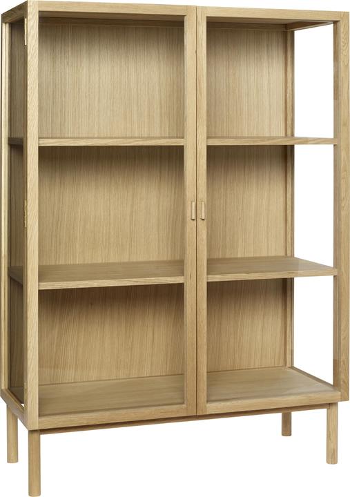 Hübsch Christine (100 x 42 x 140 cm)