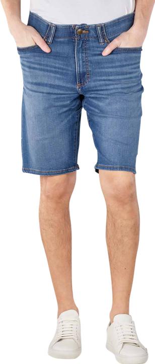 Actual product image Lee Shorts XM 5 Pocket Short (30)