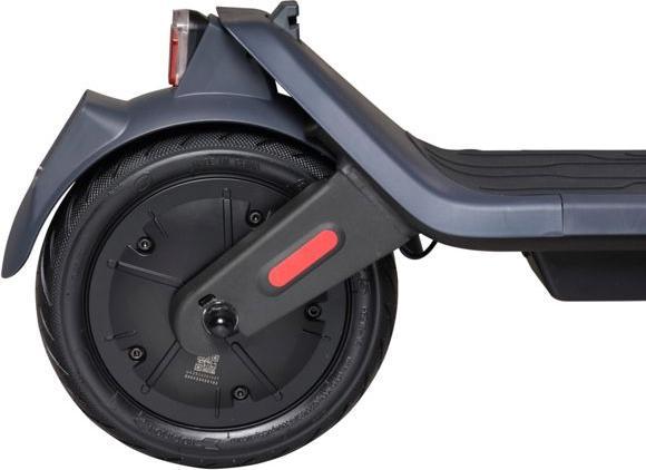 Produktbild Denver Donar SEL-10360 (20 km/h, 25 km, 350 W)