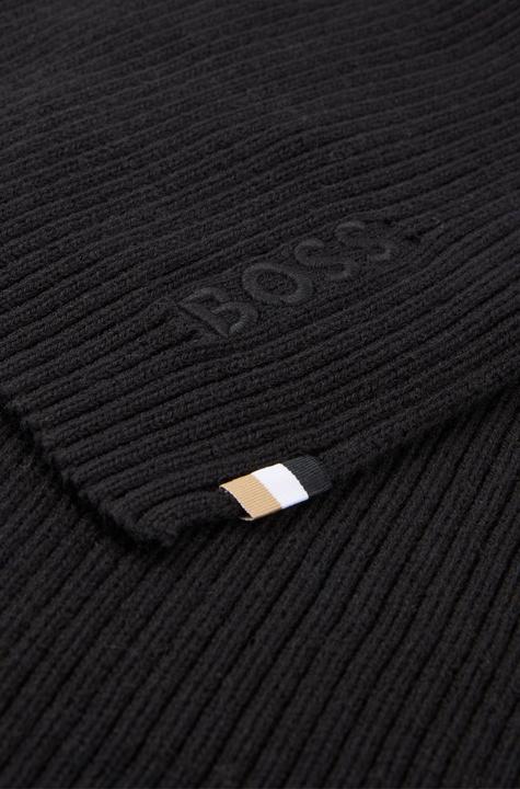Image du produit BOSS Magic Scarf