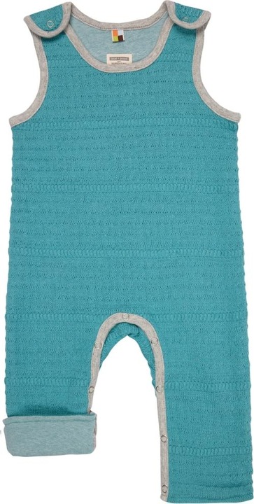 Immagine prodotto loud + proud Pagliaccetto reversibile (74)