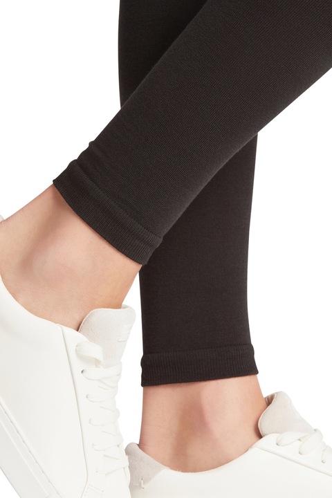 Immagine prodotto Falke Softmerino (40 - 42)