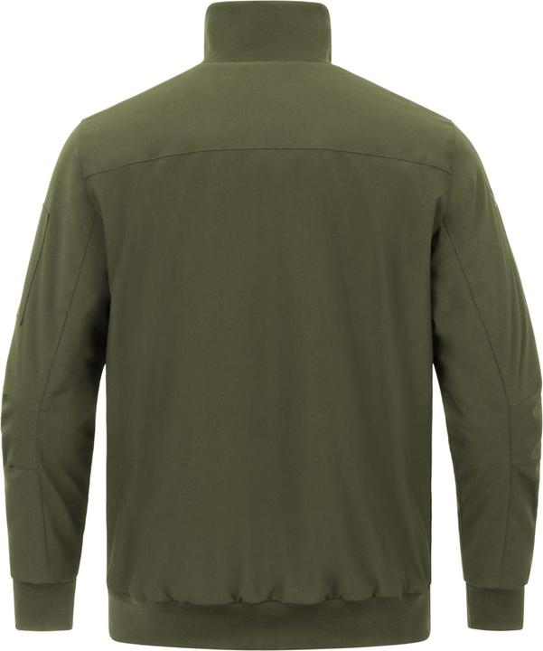 Produktbild JAKO Bomberjacke (M)