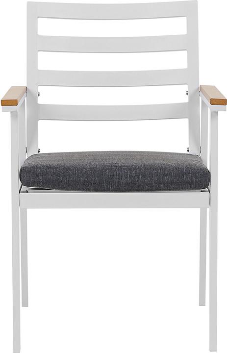 Produktbild Beliani Cavoli