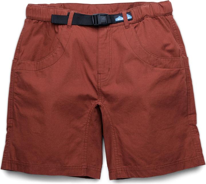 Produktbild Kavu Chilli Lite (XL)
