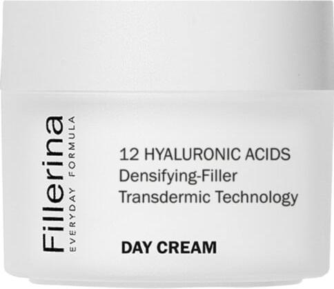 Actual product image Fillerina Double Filler Booster (Face Mask, 1 unit, Filler Effect) (50 ml)