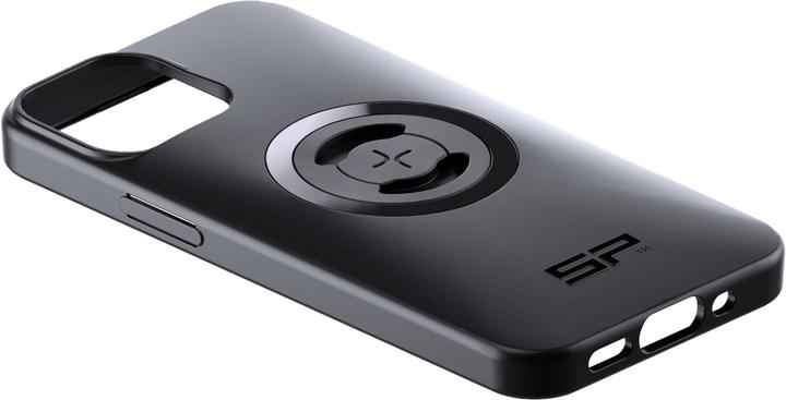 Produktbild Sp Connect Phone Case (Apple iPhone 13 mini)