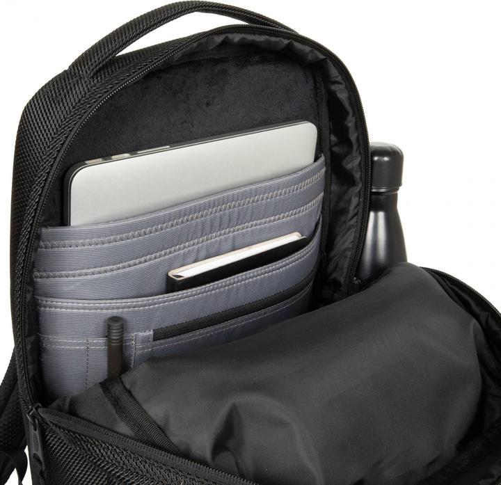 Produktbild Eastpak Tecum (16 l)