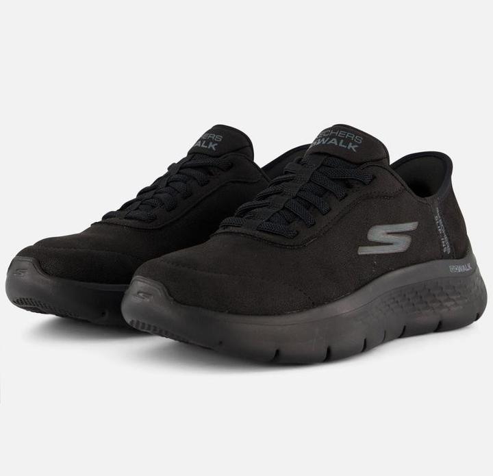 Immagine prodotto Skechers 124837 BBK BBK (42)