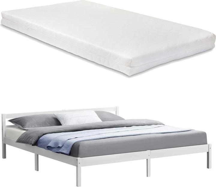 En.Casa Nakkila (160 x 200 cm)