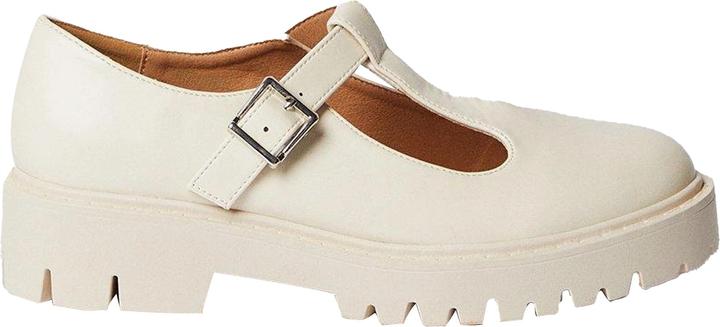 Produktbild FAITH Riemchenschuhe Naevias (37)