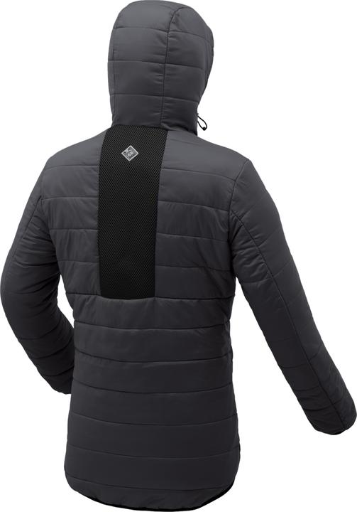 Produktbild Tucano Urbano Magic Parka 2 in 1 Damen (40)