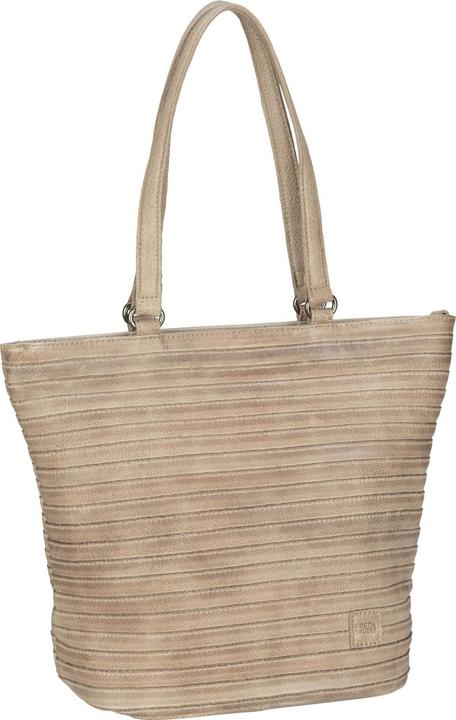 Produktbild FredsBruder Handtasche Punz