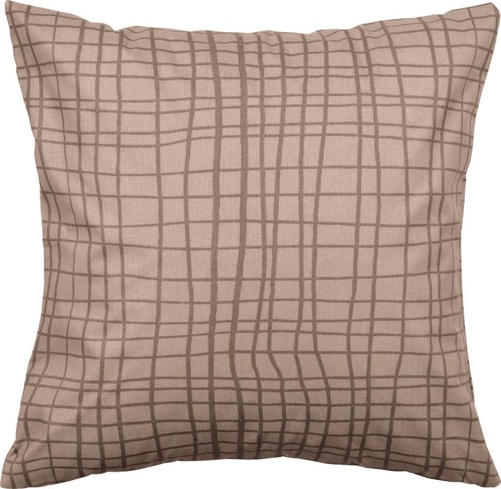 Produktbild Redbest Pasadena (50 x 50 cm)