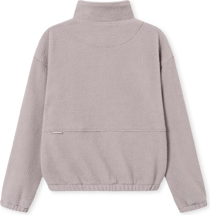 Image du produit Johnny Urban Ruben (XL)