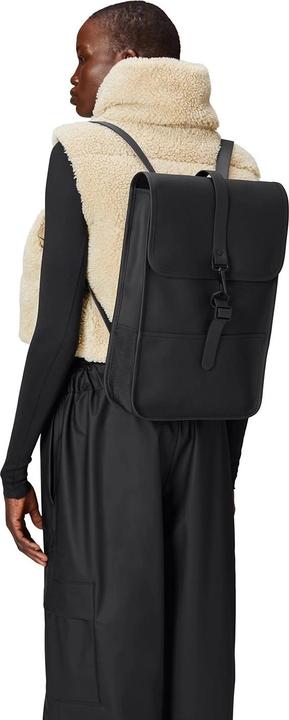 Actual product image Rains Mini (9 l)