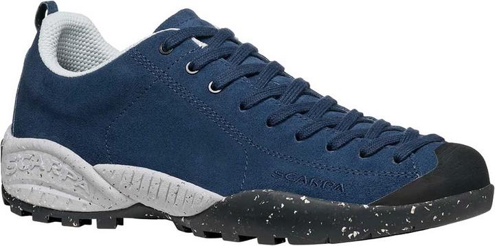 Produktbild Scarpa Mojito Planet Suede Schuhe (46.5)