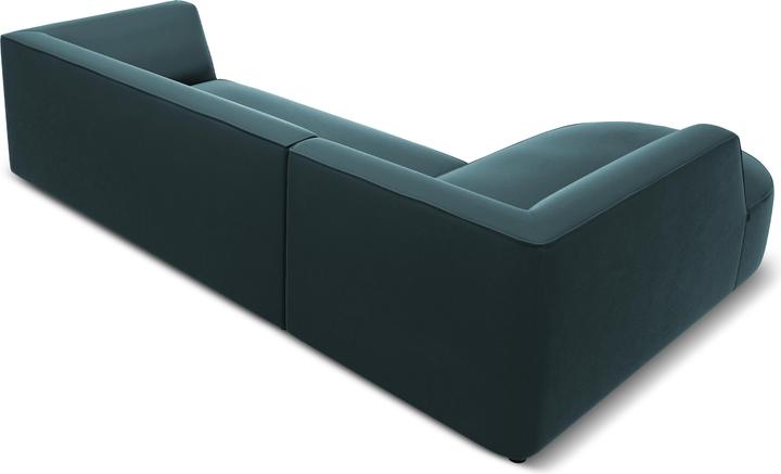 Immagine prodotto CXL by Christian Lacroix Charles (Divano ad angolo, Divano modulare)