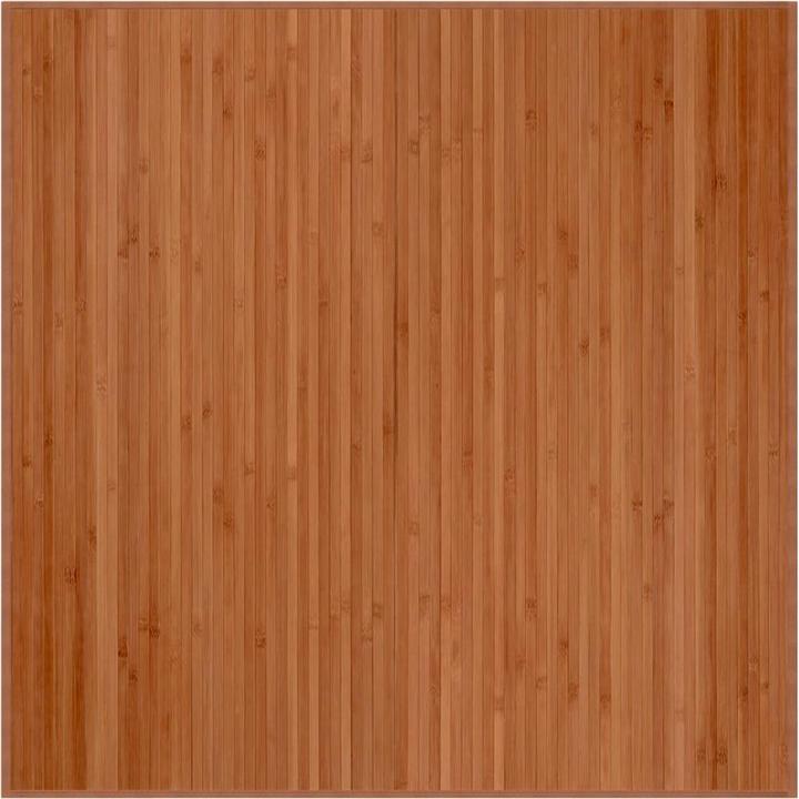 Actual product image VidaXL Kato (100 x 100 cm)