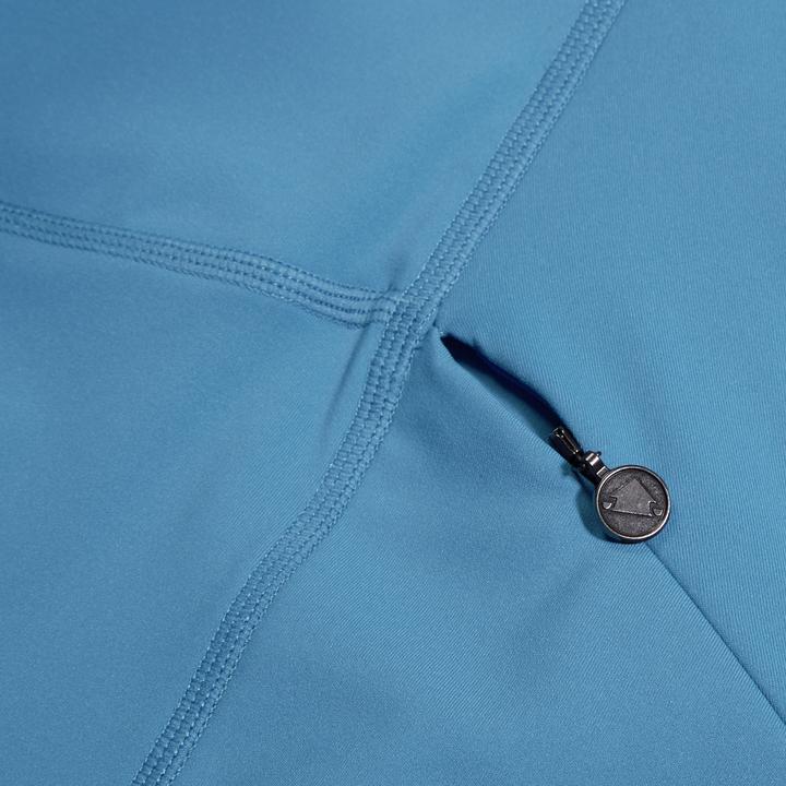 Produktbild Endura Damen SingleTrack Legging (L)