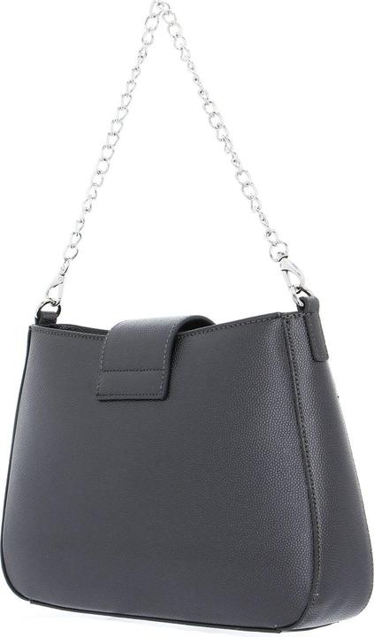Produktbild Valentino Divina Hobo Bag