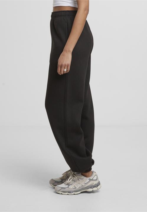 Immagine prodotto Urban Classics Ladies Basic Essential Sweatpants - 205719 (M)