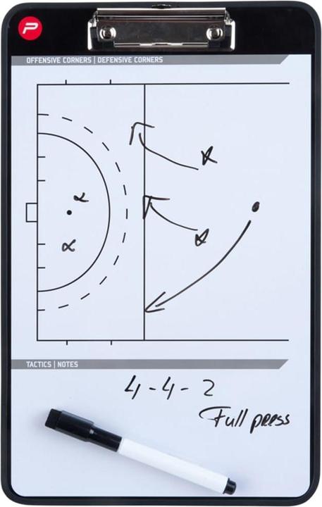 Productafbeelding Pure2improve Buitenhockey